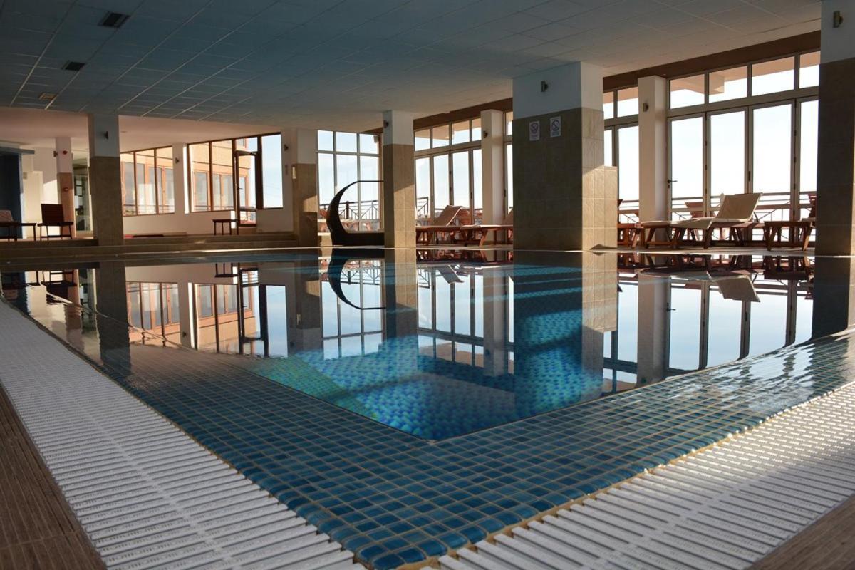Apartman K5 Milmari Resort Kopaonik Exterior photo